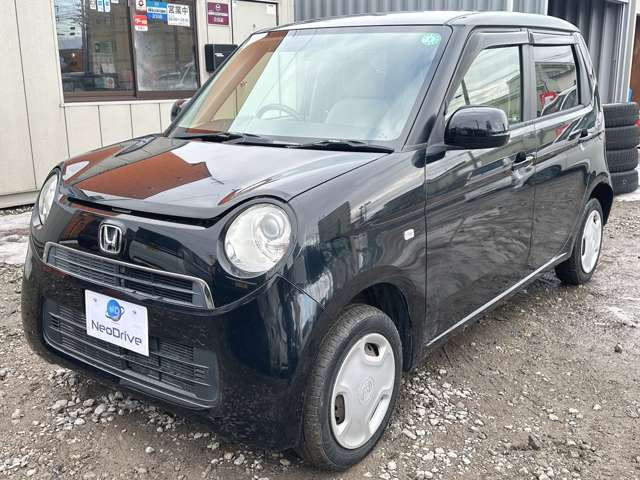 ●車検●当店で購入されていないお車でも承ります!代車もご用意できますのでご相談下さい! TEL:0138-83-5680