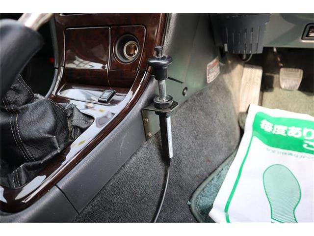 �}�t���[�̉����ς���ă^�[�{��������܂�!�X�C�b�`1�ł�!