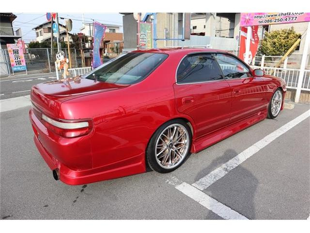 ���Ђ͂��A�l��21�N�A������グ��!300��ȏ�̗D�Ǎ݌�!���R�s��5���X�܂ł������܂�!���X�͒����n���ő�̃h���X�A�b�v�J�[���X�ł�!����80��ȏ�������O�ɔ̔����ł�!���r���[���Q�l������