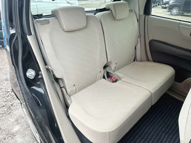 ●優遇ローン リース●を、取り扱っておりますのでお気軽にご相談ください! TEL:0138-83-5680