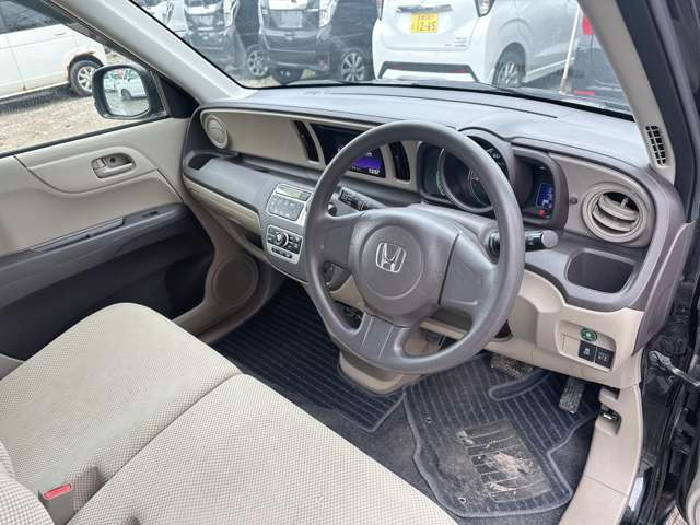 ●全国自社分割取扱店●全国どこでもご契約可能です!お車の詳細や追加のお写真をご希望の場合はお気軽にお問合せください! TEL:0138-83-5680