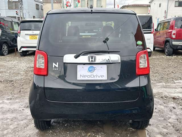 ●札幌本店●の在庫からでもお取り寄せ可能!詳しくはお気軽にお問合せ下さい! TEL:0138-83-5680♪帯広♪