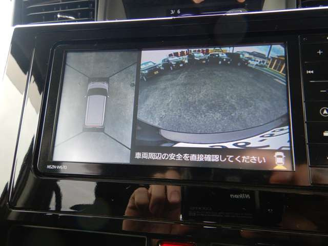 トール1.0 G ターボ SAII