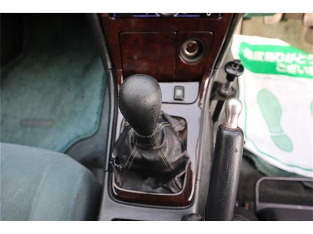 �ڂ��ւ����FF5MT�ł��B