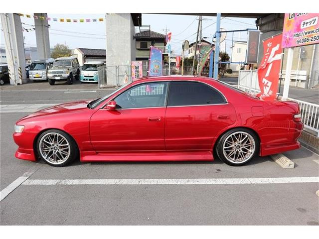 ���Ԃ͌����Ȃ��Ă��w���͂ł��܂����A����ł̂��n�����������ł�����ƒv���܂��B��t������p�[�c�ȂǕۏ؂͈�؂������܂���B�C�ɂȂ�ꍇ�͓���m�F���Ă��܂��̂ł��d�b�ł����≺�����B���������܂��B