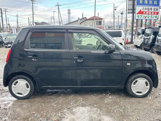 ●下回り防錆塗装●下回りを錆から守る!油性の塗料で施工いたします!費用など詳しくはお問合せください! TEL:0138-83-5680