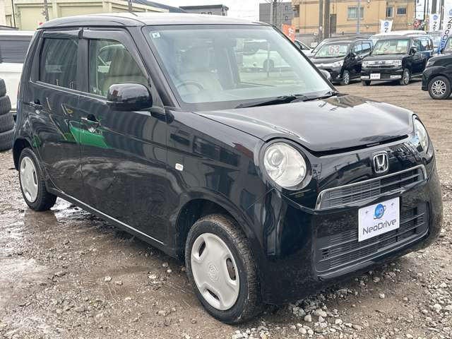 ●愛車のメンテナンス●オイル交換、タイヤ交換などの軽整備も承っております!料金などお気軽にご相談ください! TEL:0138-83-5680