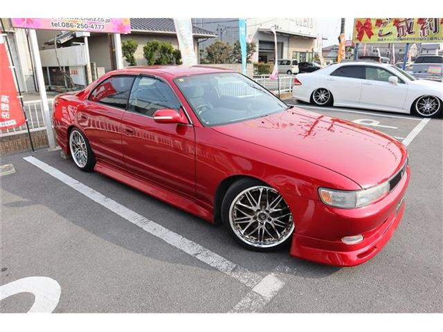 �O�i�t���G�A��!�u���b�c�ԍ���!�O�i�}�t���[!R7�N�^�[�r��������!LSD!�O�i18AW!�O�i�^���[�o�[!�i���f�BH!HKS�G�A�N��!����d�l!R4�N�^�C�x��������!�O��������������!�A�N�Z�X����!