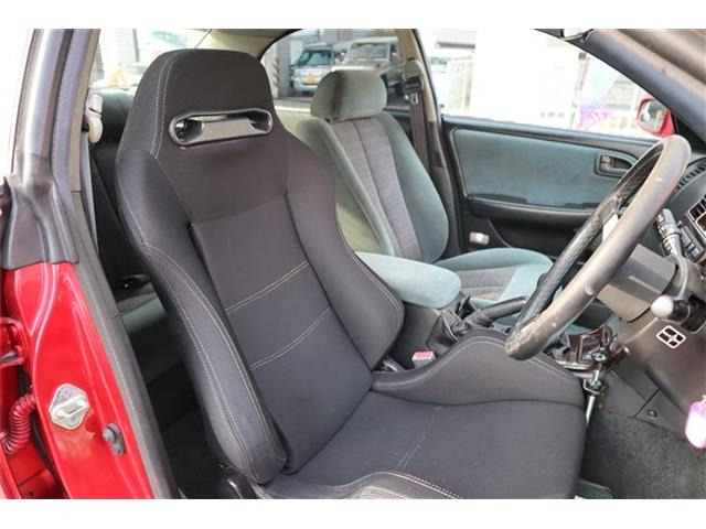 ���X�̓A�N�Z�X�����̑S���l�C��ʓX�􉓕��ł����������̔̔������Ă��܂�!���[�U�[���r���[�ɂē��X�̕]��������������!�����ɐe�؂ɑΉ����܂�!300��̑�^�݌ɂŊF�l�ɍ��������Ԃ��Ăł��܂���