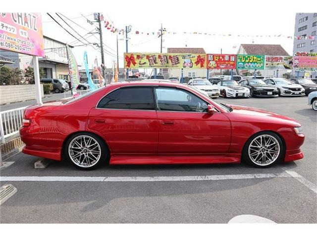 ���x�ǂ��ł�!�Ԍ����ߘa7�E10���܂Ō�����܂�!����\�ł�!�A�N�Z�X����!�󏭎�!1��ł�!