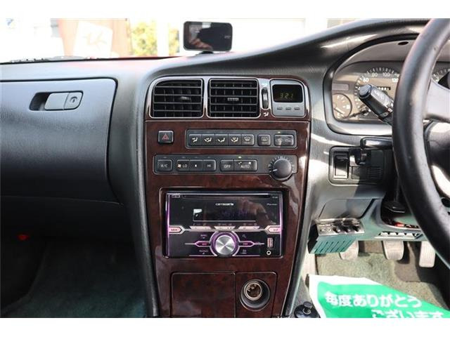 �w���̎d���́E��t����10%����������������(����ς�!)�ƂȂ�܂��B�c��͔[�Ԃ܂łł��B���[�����ł��܂����A�J�[�h���g���܂�!���[���s���ȕ��͓X���ɐ��񂲑��k�������B���ӂ������đ��k�ɏ��܂�!