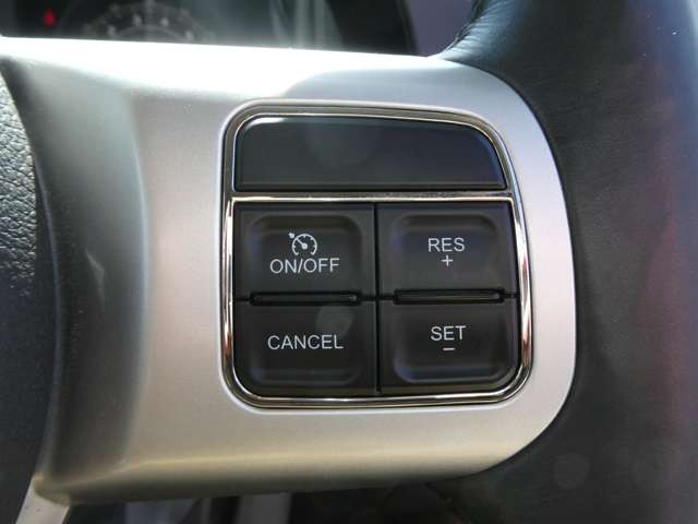 �I�[�g�N���[�Y�R���g���[��!�������H���y�X��