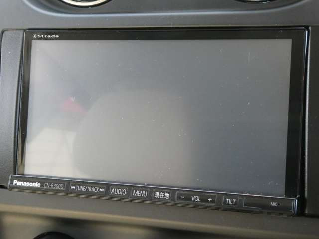 ���ł͕K���i�̃A�C�e��!�ЊO�����������[�i�r!�m��Ȃ������i�r������Έ��S!�t���Z�O���t���Ă܂�!���q�l�̃J�[���C�t�����K�ɃT�|�[�g���Ă��܂��ˁ�