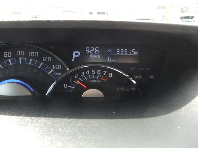 タントカスタムRS トップエディション SAII