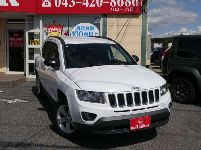 ���[���ł̂��⍇������t���ł���toiawase@king-motor.jp�܂ł��C�y�ɂ��A���������܂�!!