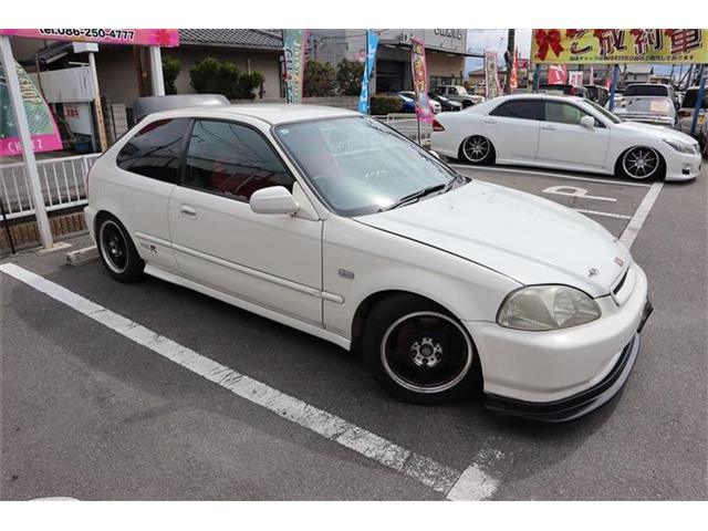 ����5MT!VTEC!5����15AW!�O�i���b�v!�g�����N�X�|�C���[!�o���X�J�[�{���{���l�b�g!�u���b�c�ԍ���!�X�v�[���}�t���[!���J���Z�~�o�P!�^���[�o�[!�[���t�@�C�^�[���ԃp�C�v!�O�G�A�N��!