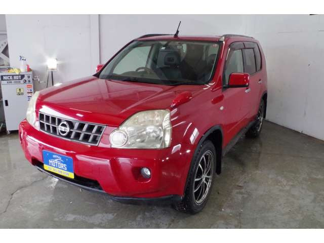 �В��̐l��k���{���� �܂��͂����k���������� ���Ђ����ς�ł���ɂ���!!