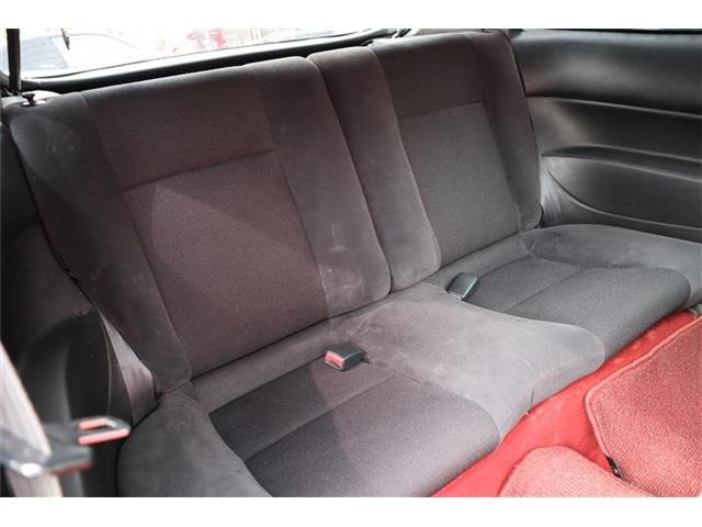 �������[���E�N���ȏ���Y��ł�!�X�ɃX�^�b�t���^�S���߂Ĕ[�Ԃ̐��|�⏀�������܂�!(�C�ɂȂ���ɂ͕ʓr���[���N���[�j���O�E�v���J�o�[�̔��Ȃ�)�Ή��ł��܂��B