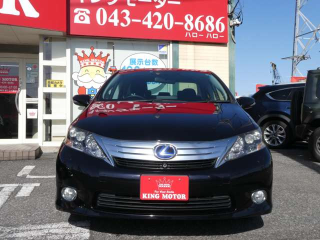 ��������&���i���������낢!�d���ꂪ�Ⴄ!���̓�25�N�ڗ����̃v�����d����Ă��܂�!�y�����Ԃ��炨�d���̎Ԃ܂ŕ��L���Ԏ�ɑΉ����Ă���܂�