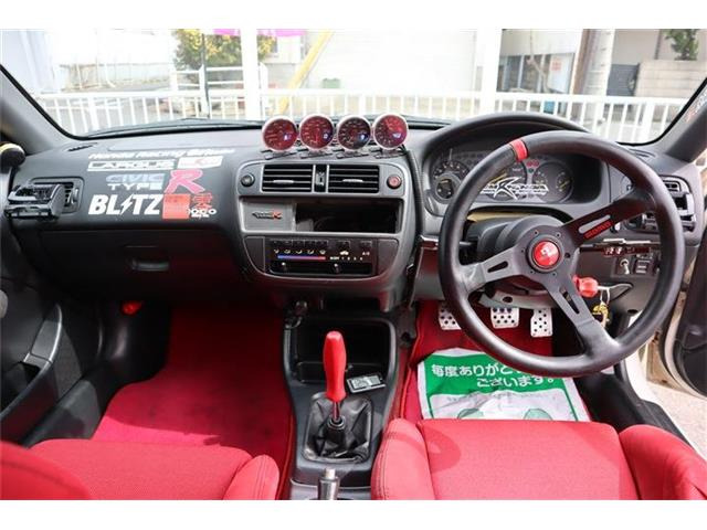 HID�EABS�EETC�E�G�A�R���E�ȂǊ����������ł�!����Ȃ�pw�s�ǂł��B�ʓr�����܂��B