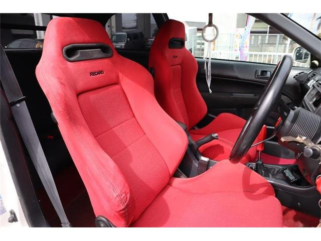 ���X�̓A�N�Z�X�����̑S���l�C��ʓX�􉓕��ł����������̔̔������Ă��܂�!���[�U�[���r���[�ɂē��X�̕]��������������!�����ɐe�؂ɑΉ����܂�!300��̑�^�݌ɂŊF�l�ɍ��������Ԃ��Ăł��܂���