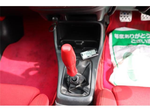 ��GOO�l�b�g�̃X�}�z���LINE�Ŗ₢���킹�\�ł��B���C��ID��(@dpb3624l)����荸���LINE�ł̂��Ƃ肪�֗��ł������[�`���[�u�Ł��`���b�cTV&rarr;(�����Ԗ�)1��ÂÂ̓��挩��܂�