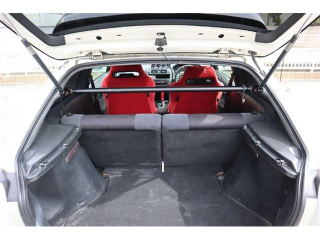 �����̕��ł����S!���Ђ͑S���[��OK�ł�!�O�����ȕ��ɂ͎���֎����𑗂�܂�!(�ڍׂȂ����ρE�����̎ʐ^�E�o�^�ɕK�v�ȏ��ށE���[���p���Ȃ�) ���̂��߁A���Z���E�X�֔ԍ��ETEL��A�����ĉ�������