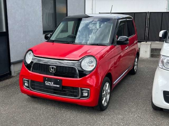 N-ONEプレミアム