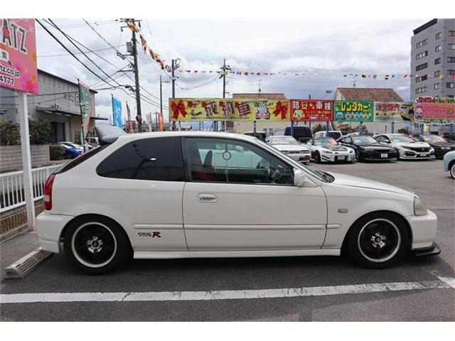 �h�����R�t��!�f�W�^���C���i�[�~���[!�����n���h��!�ǉ�4�A���[�^�[!ETC!�^�C��6�E7��!�^�C�~���O�`�F�[����!�O�����������N����ɂ��Y��ł�!�A�N�Z�X����!��l�C!����͂��ł��ł��܂�!