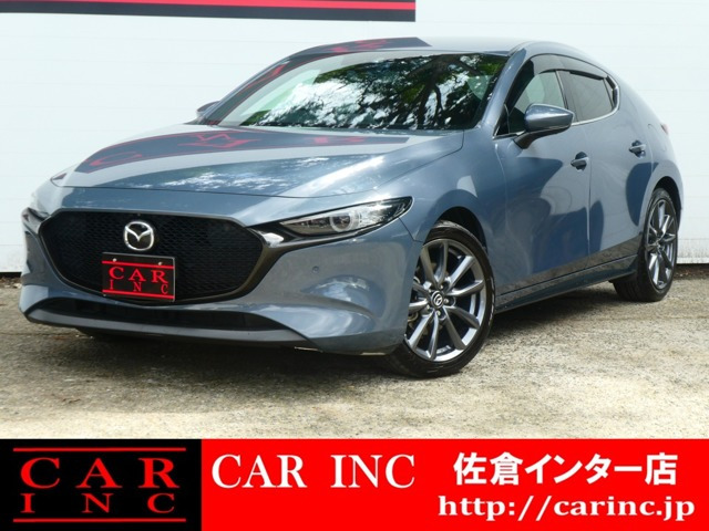 千葉県佐倉市の中古車一覧｜中古車検索 - 価格.com