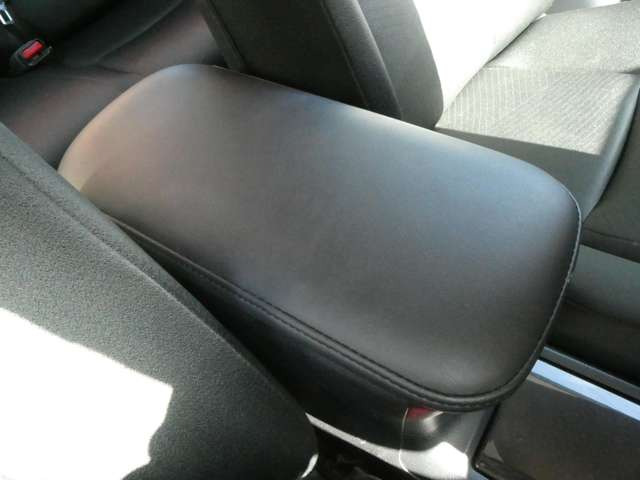 �I�|��&��������ɂ��Ȃ�Z���^�[�R���\�[������!!