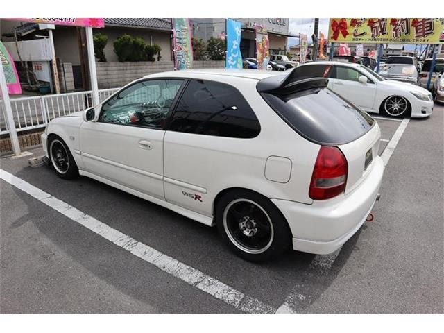 ���_���ςł�!�G���W������������E�A�C�h�����O!�e�~�b�V�����̓���!�N���b�`�̈ى��E�����|����!�I�C���R��E�����ȂǑS�ă`�G�b�N�ςł��B���I���Ďd�����Ă��܂��B�����S������!�S��!������\�ł��B