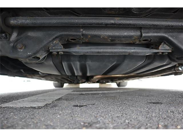 ������ȑ�PW�s��