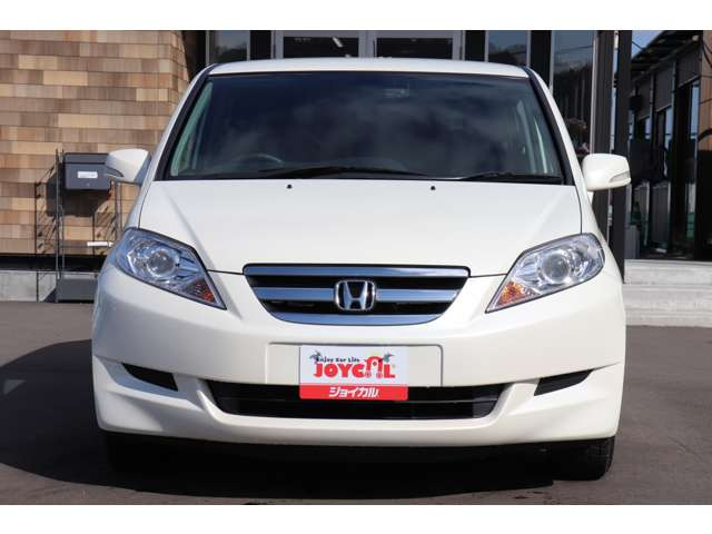 塗装状態も良いです。