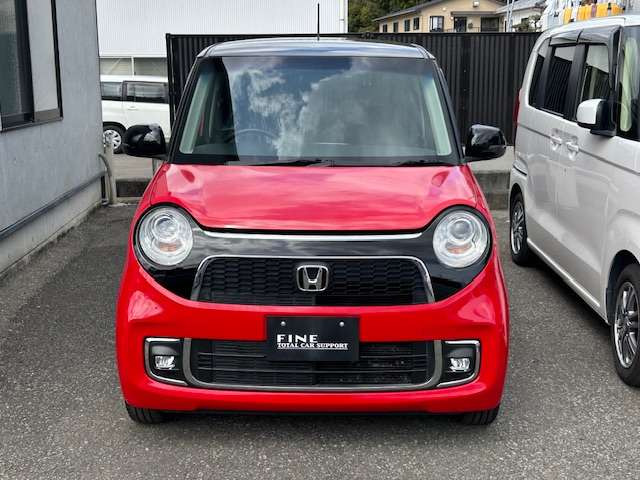 N-ONEプレミアム