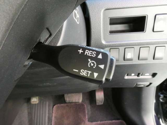 �I�[�g�N���[�Y�R���g���[��!!�������H���y�X�ł���