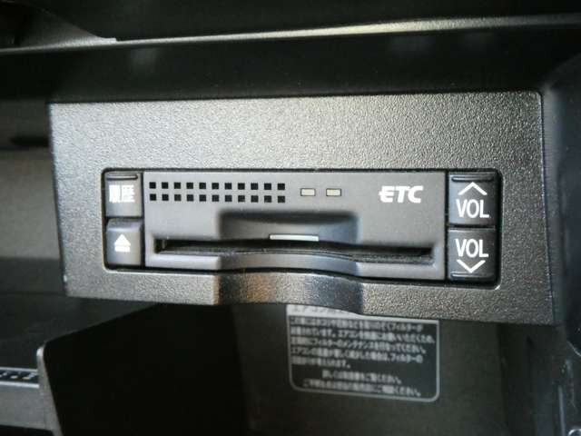 ���ł͓�����O��ETC�􍂑����H�̗��������y�X�ʉ�!!