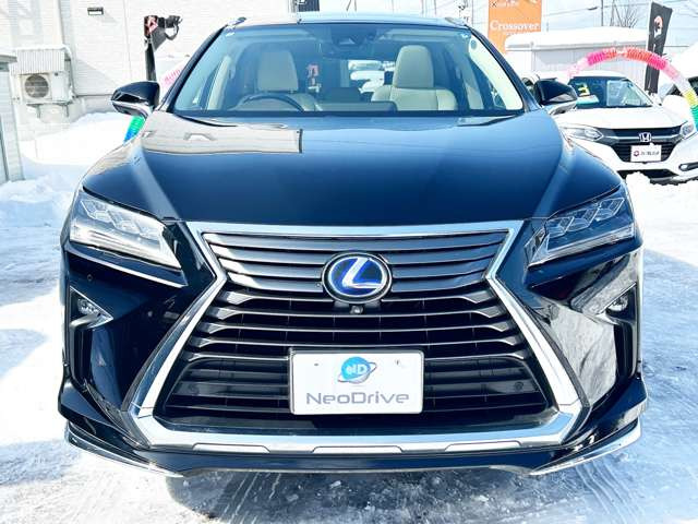 ���F�l�̂����X�X�^�b�t�ꓯ���҂����Ă���܂����wNEODrive�x����TEL011�]792�]0374