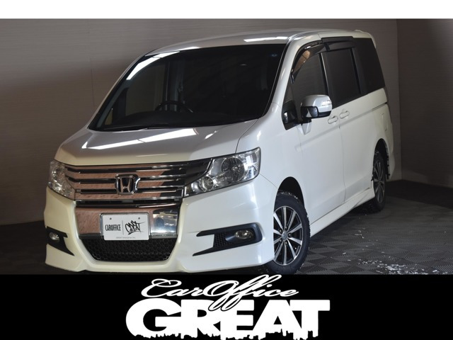 CAR OFFICE GREATの中古車・販売店情報 ｜中古車検索 - 価格.com