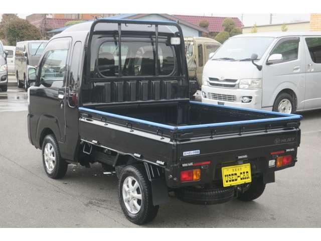 ローン審査に自信が有ります!『ちょっと不安が・・・』、『他のお店で断られた・・・』、『車を買うのが初めて・・・』等まずはご相談下さい。遠方のお客様も実績多数、お気軽にお問い合わせ下さい。