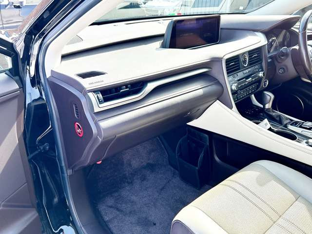 �����̓x�͓��Ђ̍݌ɎԂ����������������肪�Ƃ��������܂����wNEODrive�x�� �D�y�s���΋擌�ė�2197�Ԓn118 TEL011�]792�]0374