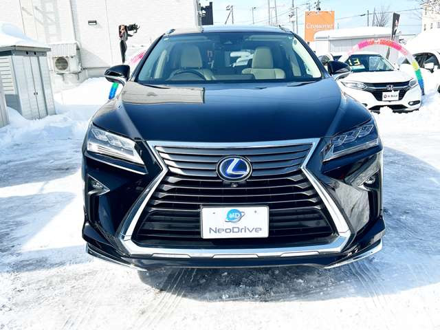 �����Љc�Ǝ��Ԓ�10���`��19�����T�Ηj������x���ɂȂ�܂����d�b�⃁�[���̂��⍇���ɂ͋ɗ͂��Ή������Ă��������܂�!!�wNEODrive�x����TEL011�]792�]0374