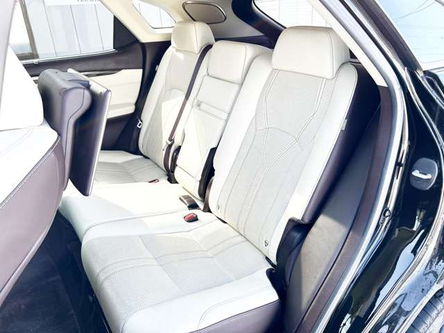 �����Д��ٓX���������܂�!����5�����ɖʂ��Ă���܂��A�N�Z�X���s�����ٓX�̍݌ɂŋC�ɂȂ邨�Ԃ������k�\�ł���wNEODrive�x����TEL011�]792�]0374