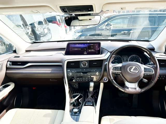 �����Ў����̗D�����[�����������܂������߂������k�����������wNEODrive�x����TEL011�]792�]0374