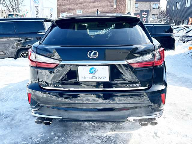 �����X�ł̓R���i�E�C���X�΍�����Ă���܂��̂ŁA�����S���Ă����X���������􁙑эL���wNEODrive�x����TEL011�]792�]0374