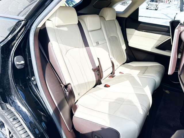 �����ÎԂ͑����ҏ����ł�!!�C�ɂȂ邨�Ԃ�����܂�����܂��͂��₢���킹�����������wNEODrive�x����TEL011�]792�]0374