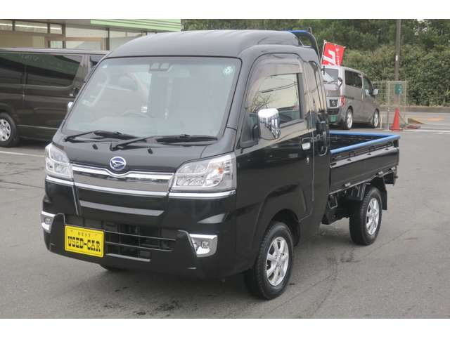 当社は日新火災保険代理店です☆任意保険もお任せ下さい!突然の故障時にも安心無料レッカーもついてます♪お見積もりは店舗スタッフまで☆