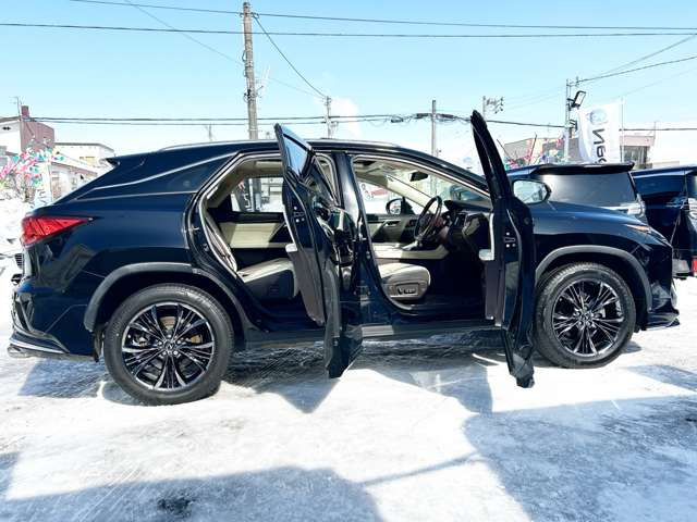 �������В�g�����H��ɂĂ�������Ɛ��������Ă��������Ă���܂���C���ł�����̍ۂ͂����k����������wNEODrive�x����TEL011�]792�]0374