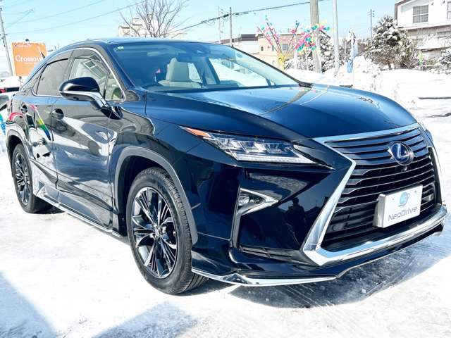 ���S�������Ԃ̗ǂ����Ԃ����I���Ďd����Ă���܂���wNEODrive�x����TEL011�]792�]0374