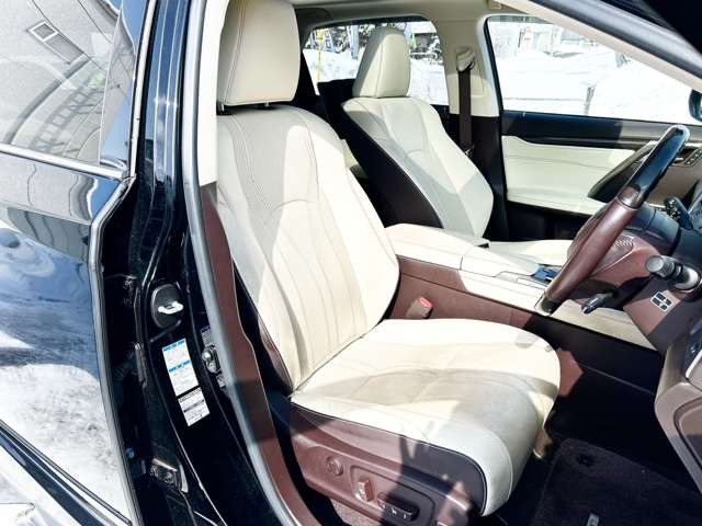 ���I�����C�����k�Ή����������X���s���Ȃ��q�l�ł��I�����C���ł�������Ƃ��Ԃ����Ă����������Ƃ��\�ł����wNEODrive�x����TEL011�]792�]0374